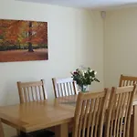 Oxford Apartments 2