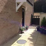 Oxford Apartments 2